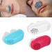 Anti Snoring Device Code:DS-544